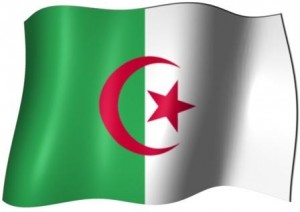 Algerian_flag_
